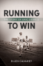Cover Image: Running to Win