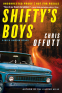 Cover Image: Shifty's Boys