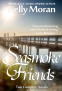 Cover Image: Seasmoke Friends