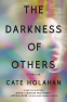 Cover Image: The Darkness of Others