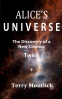Cover Image: Alice's Universe