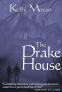 Cover Image: The Drake House
