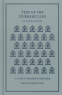 Cover Image: Tess of the d'Urbervilles