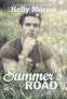 Cover Image: Summer's Road