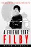 Cover Image: A Friend Like Filby