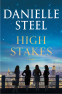 Cover Image: High Stakes