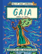 Cover Image: Gaia
