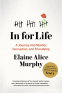 Cover Image: In for Life