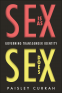 Cover Image: Sex Is as Sex Does