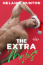 Cover Image: The Extra Myles