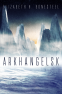 Cover Image: Arkhangelsk