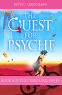 Cover Image: The Quest for Psyche