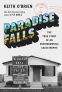 Cover Image: Paradise Falls
