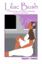 Cover Image: Lilac Bush