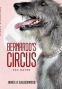 Cover Image: Bernado's Circus