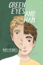 Cover Image: Green Eyes and Ham