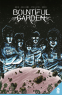Cover Image: Bountiful Garden