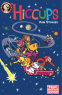 Cover Image: Hiccups: Fun Stories