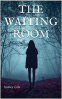 Cover Image: The Waiting Room