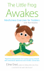 Cover Image: The Little Frog Awakes