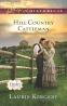Cover Image: Hill Country Cattleman