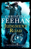 Cover Image: Judgment Road