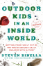 Cover Image: Outdoor Kids in an Inside World