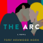 Cover Image: The Arc