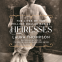 Cover Image: Heiresses