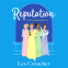Cover Image: Reputation