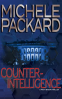 Cover Image: Counterintelligence