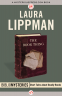 Cover Image: The Book Thing