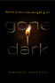 Cover Image: Gone Dark