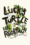 Cover Image: Lucky Turtle