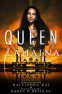 Cover Image: Queen of Lahaina