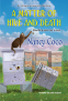 Cover Image: A Matter of Hive and Death
