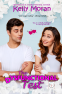 Cover Image: The Dysfunctional Test
