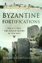 Cover Image: Byzantine Fortifications