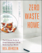 Cover Image: Zero Waste Home