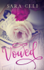 Cover Image: Vowed