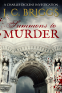 Cover Image: Summons to Murder
