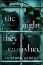Cover Image: The Night They Vanished