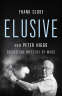 Cover Image: Elusive
