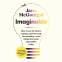 Cover Image: Imaginable