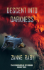 Cover Image: Descent into Darkness