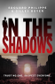 Cover Image: In The Shadows