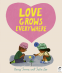 Cover Image: Love Grows Everywhere