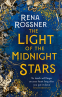 Cover Image: The Light of the Midnight Stars