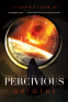 Cover Image: Percivious Origins