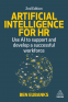 Cover Image: Artificial Intelligence for HR
